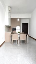 The Hillier (D23), Apartment #594247451